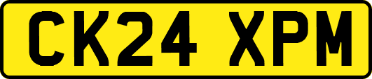 CK24XPM