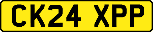 CK24XPP