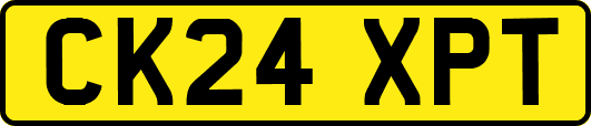 CK24XPT