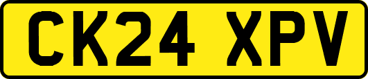 CK24XPV