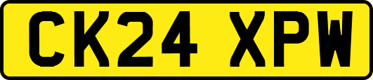 CK24XPW