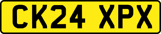 CK24XPX