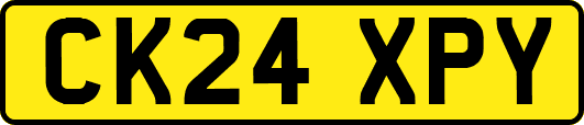 CK24XPY
