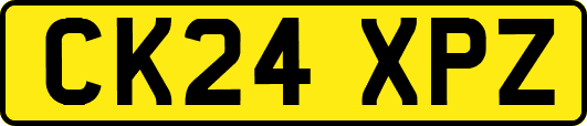 CK24XPZ