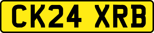 CK24XRB