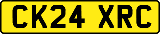 CK24XRC