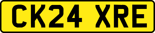 CK24XRE