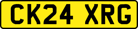 CK24XRG