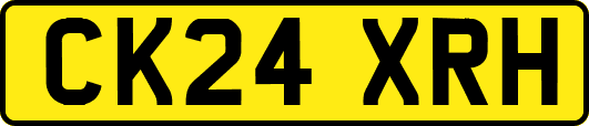 CK24XRH