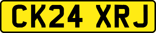 CK24XRJ