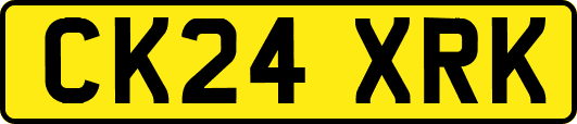 CK24XRK