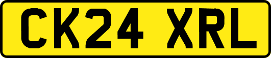CK24XRL