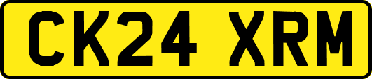 CK24XRM