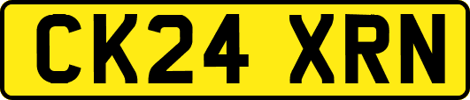 CK24XRN
