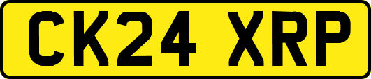 CK24XRP