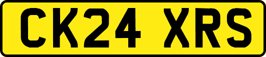 CK24XRS
