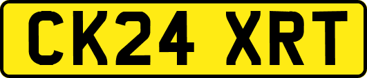CK24XRT