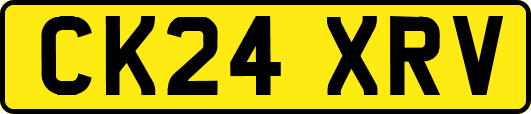 CK24XRV