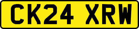 CK24XRW