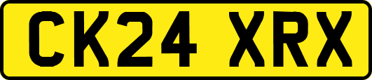 CK24XRX
