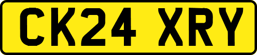 CK24XRY