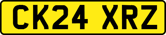 CK24XRZ