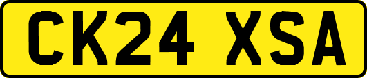 CK24XSA