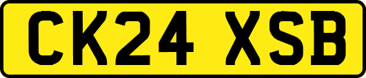 CK24XSB