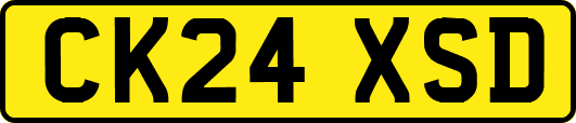 CK24XSD