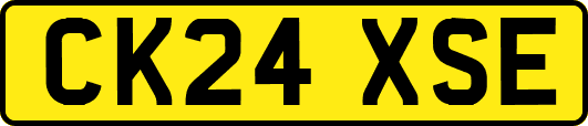 CK24XSE