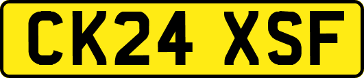 CK24XSF