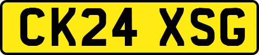 CK24XSG