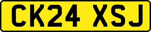 CK24XSJ