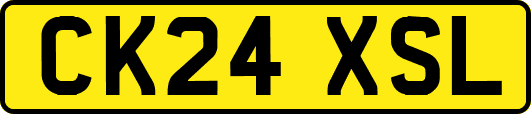 CK24XSL