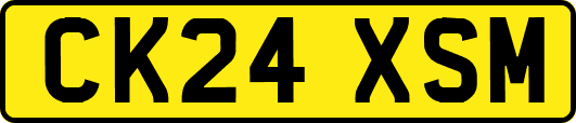 CK24XSM