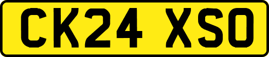 CK24XSO