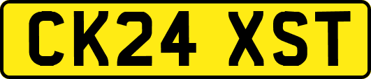 CK24XST