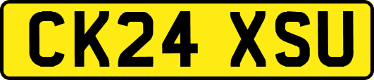 CK24XSU