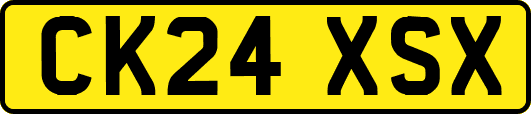 CK24XSX
