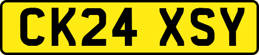 CK24XSY