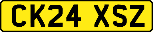 CK24XSZ