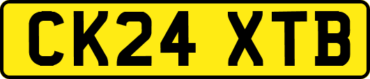 CK24XTB