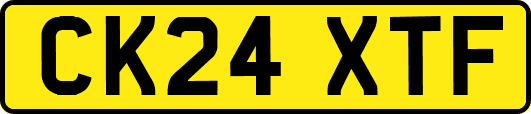 CK24XTF