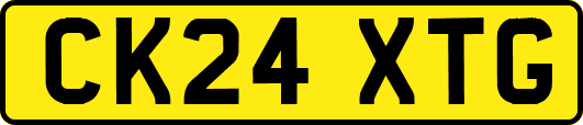 CK24XTG