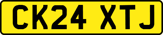 CK24XTJ