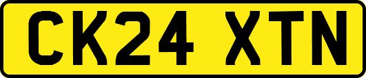 CK24XTN