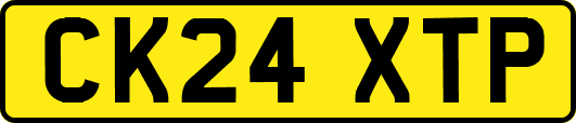 CK24XTP