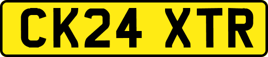 CK24XTR