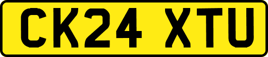 CK24XTU