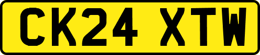 CK24XTW
